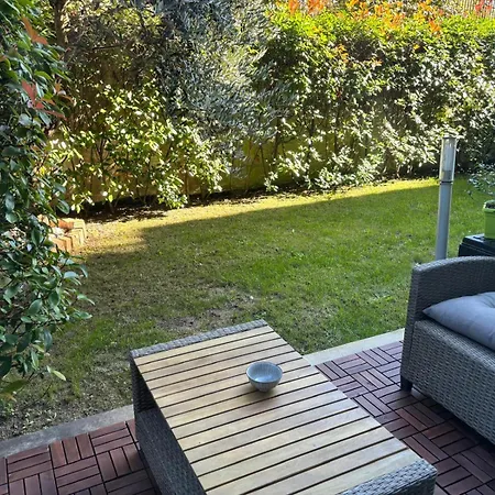 Bed & Breakfast Casa Evo 3*